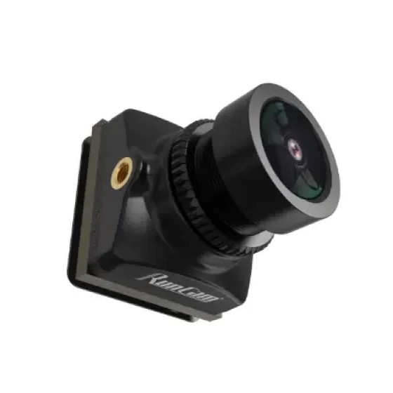 RunCam 2 SP 1500VTL Drone Camera Runcam Screen Ratio Night View for RC Racing Quadcopter Drones